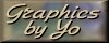 Yo's Graphics