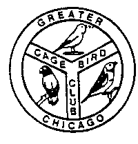 Greater Chicago Cage Bird Club