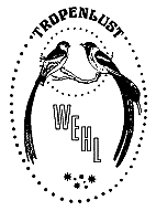 Netherlands Bird Club